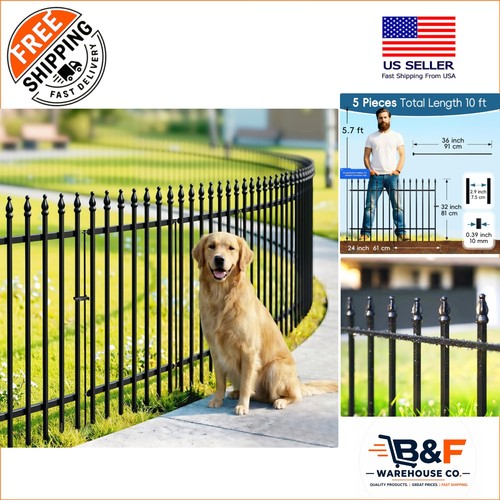 Versatile recinzione - versatile,