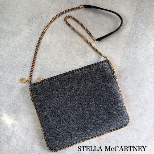 Borsa tracolla stella - borsa,