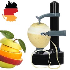 Pelapatate Elettrico