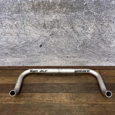 Syntace Stratos Bullhorn Barra