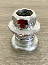 CUFFIA COMPETIZIONE FORTE