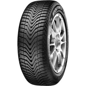 Pneumatici auto invernali - pneumatici,