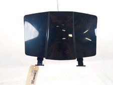 BOITE A GANTS Lambretta V50