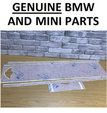 ORIGINALE MINI Countryman F60