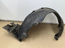 Porsche Panamera Turbo PDK