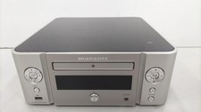 Lettore CD di rete Marantz