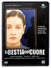 LA BESTIA NEL CUORE (2005)di