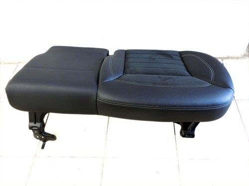 Imbottitura sedile per - sedile,