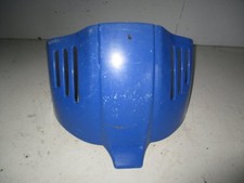 Copricandela Copri Candela