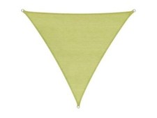 VELA OMBREGGIANTE HDPE