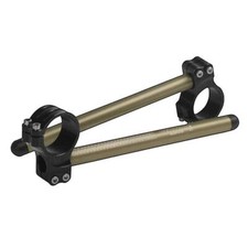 Clip On Mv Agusta F3 800