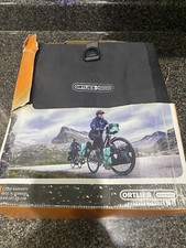 Ortlieb Sport-Roller Plus