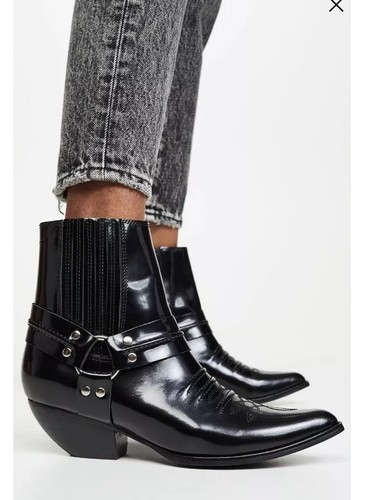 Nwb jeffrey campbell norco - nwb,