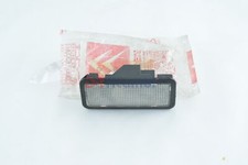 PLAFFONIERA INTERNA ABITACOLO BAGAGLIAGIO CITROEN XSARA PEUGEOT 106 - 6362C8