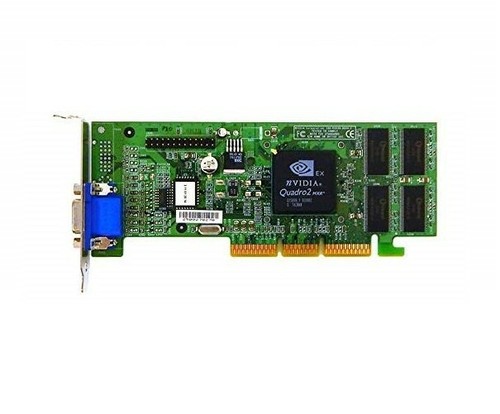 25p6589 ibm corporation nvidia - ibm,