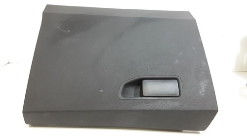 Cassetto porta oggetti - , peugeot