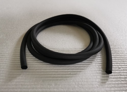 Assorbitore gomma emt - in, 930