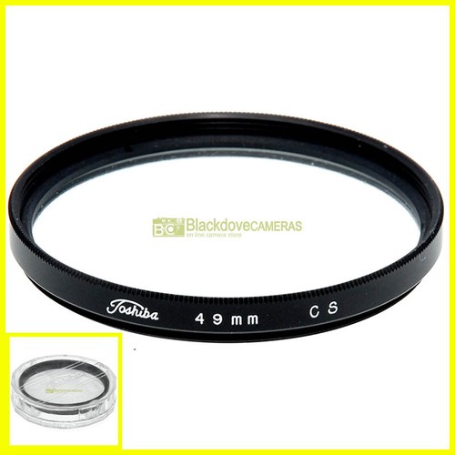 49mm filtro cross screen 4 - 49mm,