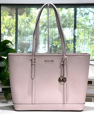 BORSA A TRACOLLA MICHAEL KORS