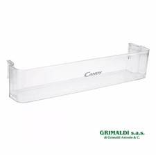 BALCONCINO MENSOLA PORTA