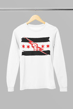 Punk maglietta a - punk,