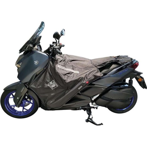 Coprigambe scooter tucano - coprigambe,