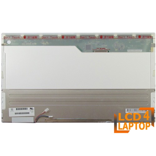 Ricambio sharp lq164m1la4a - ricambio,