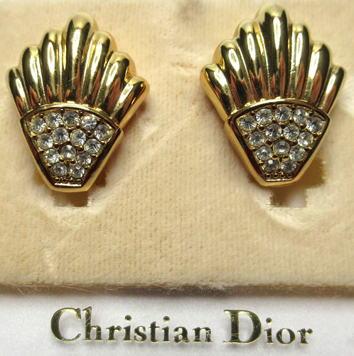Christian dior sparkling ice - christian,