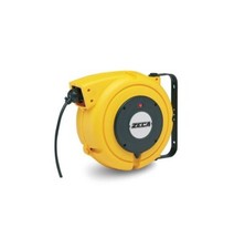 Zeca 4325 avvolgicavo - zeca,