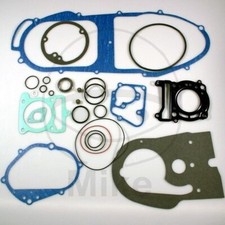SERIE GUARNIZIONI MOTORE