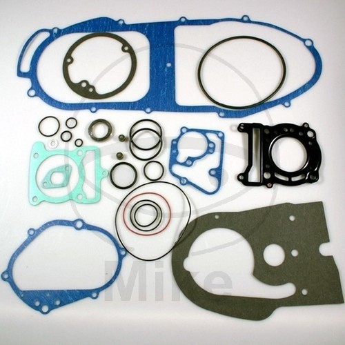 Serie guarnizioni motore - serie,