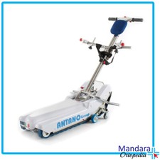 MONTASCALE A CINGOLI NUOVO