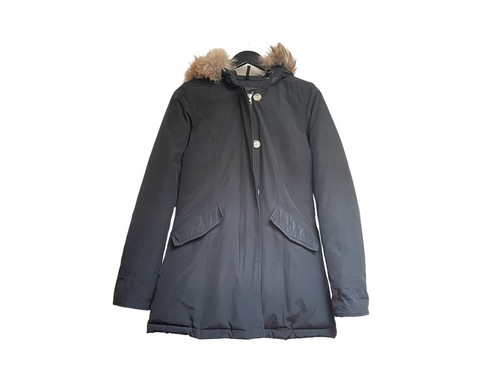 Woolrich arctic parka piumino - parka,