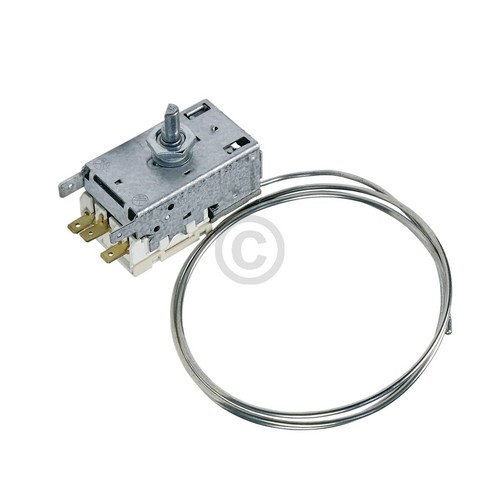 Termostato beko 4502011100