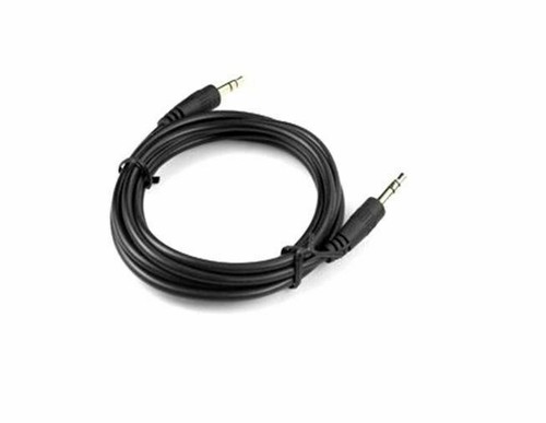 Cavo audio placcato - cavo,