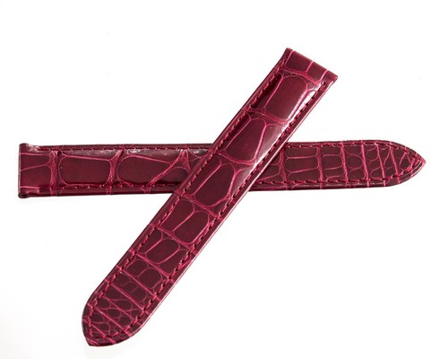 Cinturino orologio cartier - orologio,