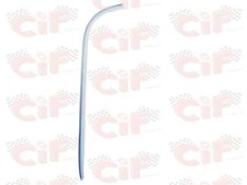 BORDO SCUDO LATO SINISTRO CIF