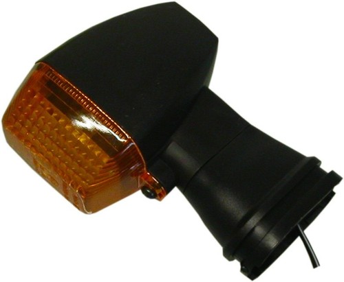 Indicatore completo anteriore