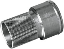 WSM 011-112 THRU HULL REPAIR