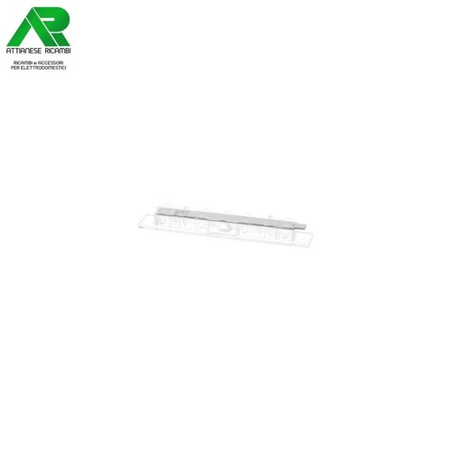 Diodo luminoso led - luminoso,