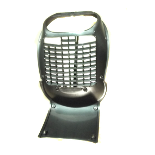 Griglia radiatore originale - griglia,