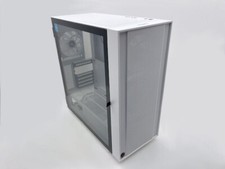 Thermaltake Branded as ABS