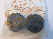 NUOVO PSE Compound Bow 3 Stadi