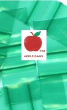 Verde 000 sacchetti - 5.000,