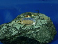 Cucchiaino Mepps Aglia