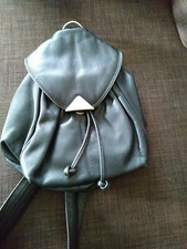 women's bag, genuine leather