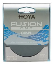Filtro POLIZZATORE CIRCOLARE