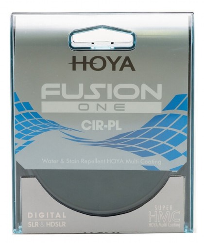 Filtro polizzatore circolare - polizzatore,