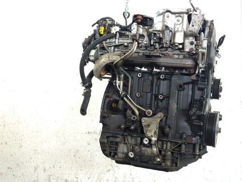 M9rc7 motore renault espace - m9rc7,