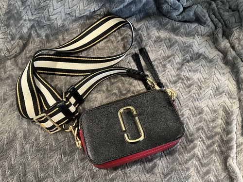 Borsa tracolla per - tracolla,